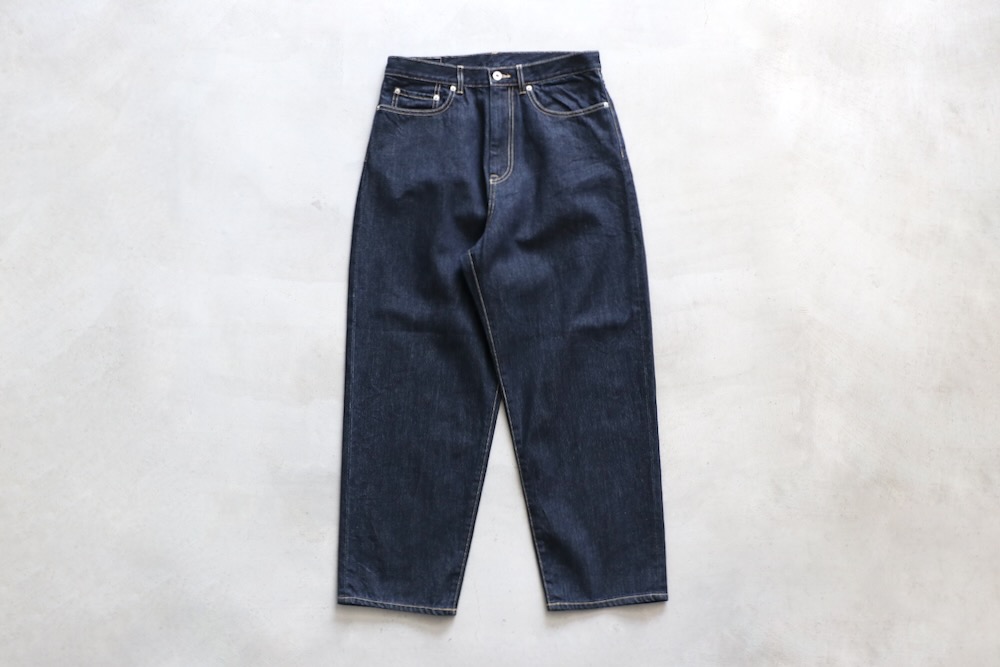 7.25 12:00 Release】 FreshService(フレッシュサービス) 