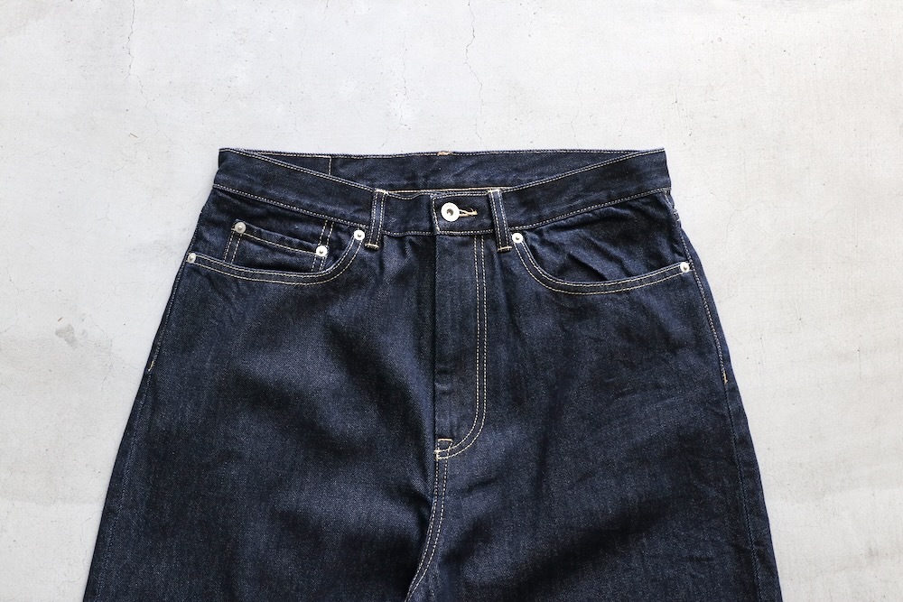 7.25 12:00 Release】 FreshService(フレッシュサービス) 