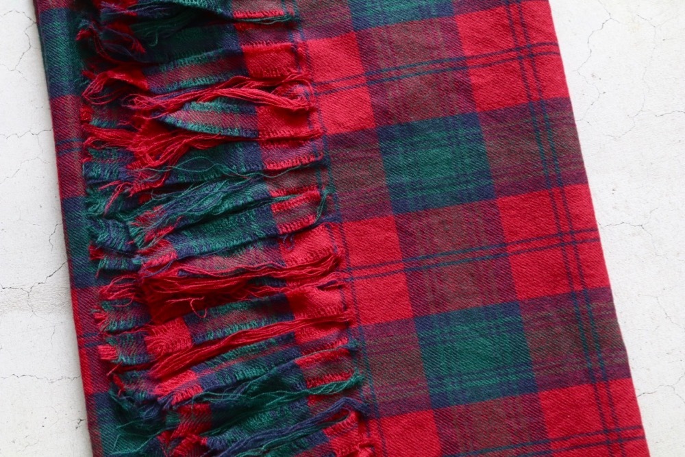 10% > 15%OFF] KIJIMA TAKAYUKI(キジマ タカユキ) 