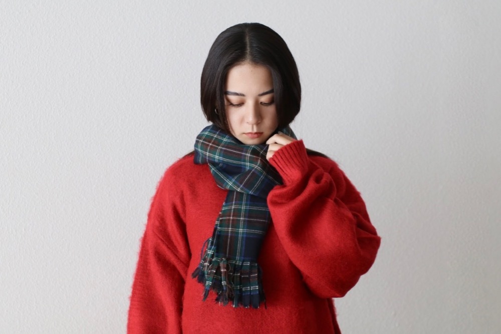 ゆか様　オーダー分②③ YB13045-XX お取り寄せ 直貼 ダイケン フロア トリニティオトユカ45