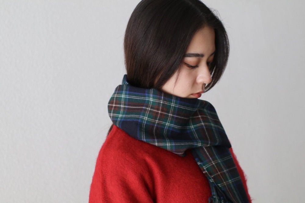 10% > 15%OFF] KIJIMA TAKAYUKI(キジマ タカユキ) 