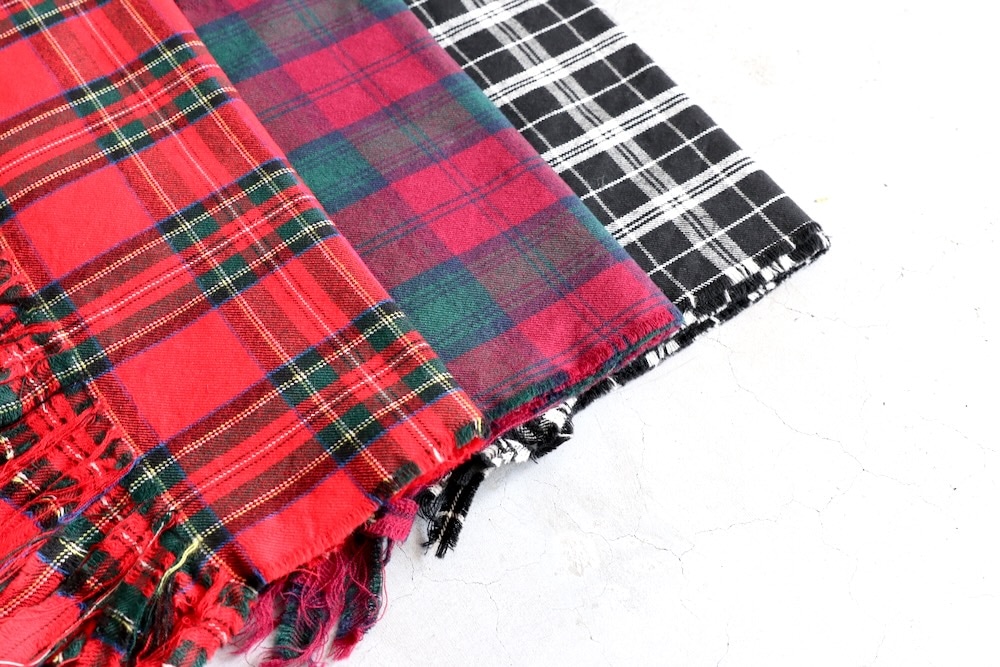 10% > 15%OFF] KIJIMA TAKAYUKI(キジマ タカユキ) 