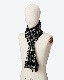 KIJIMA TAKAYUKI(������ �����業) "PLAID SCARF"