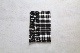 KIJIMA TAKAYUKI(������ �����業) "PLAID SCARF"