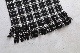 KIJIMA TAKAYUKI(������ �����業) "PLAID SCARF"