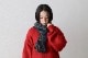 KIJIMA TAKAYUKI(������ �����業) "PLAID SCARF"