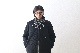 KIJIMA TAKAYUKI(������ �����業) "PLAID SCARF"