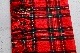 KIJIMA TAKAYUKI(������ �����業) "PLAID SCARF"