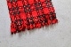 KIJIMA TAKAYUKI(������ �����業) "PLAID SCARF"