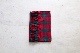 KIJIMA TAKAYUKI(������ �����業) "PLAID SCARF"