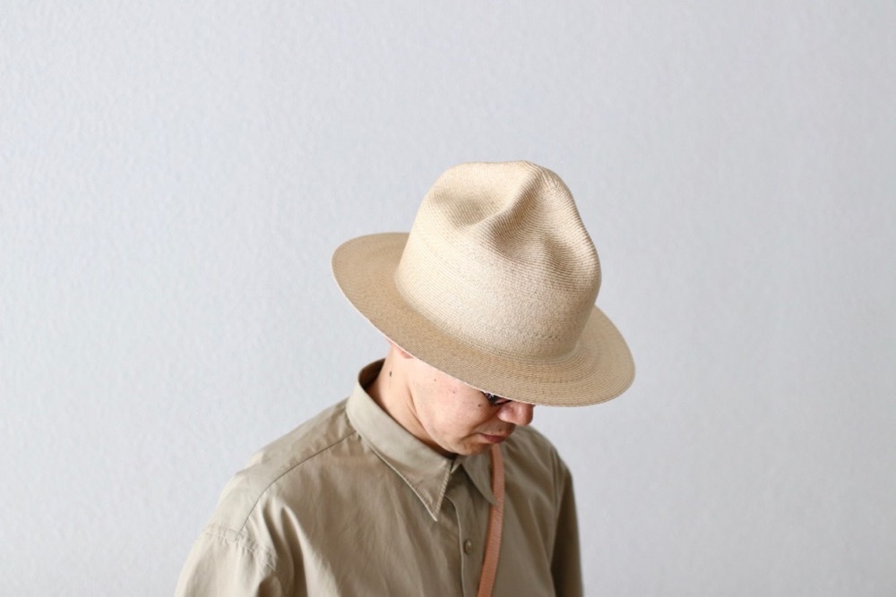 ポテコ様　ご確認用 ガンダムポテコ（2025年8月リニューアル）｜発売日：2025年8月25日