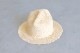 ��EXCLUSIVE / W.M ������bocodeco�ʥܥ��ǥ���"W.Mountain Hat"