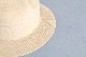 ��EXCLUSIVE / W.M ������bocodeco�ʥܥ��ǥ���"W.Mountain Hat"