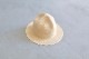 ��EXCLUSIVE / W.M ������bocodeco�ʥܥ��ǥ���"W.Mountain Hat"
