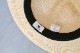 ��EXCLUSIVE / W.M ������bocodeco�ʥܥ��ǥ���"W.Mountain Hat"