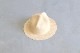 ��EXCLUSIVE / W.M ������bocodeco�ʥܥ��ǥ���"W.Mountain Hat"