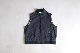 Unlikely (饤꡼) "Unlikely Anything Golf Vest"