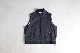 Unlikely (饤꡼) "Unlikely Anything Golf Vest"