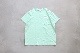 Batten wear (�Хƥ� ������) "Team S/S Pocket Tee"