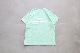 Batten wear (�Хƥ� ������) "Team S/S Pocket Tee"