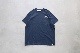 Batten wear (�Хƥ� ������) "Team S/S Pocket Tee"