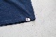 Batten wear (�Хƥ� ������) "Team S/S Pocket Tee"