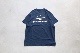 Batten wear (�Хƥ� ������) "Team S/S Pocket Tee"