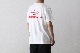 Batten wear (�Хƥ� ������) "Team S/S Pocket Tee"