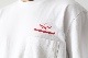 Batten wear (�Хƥ� ������) "Team S/S Pocket Tee"