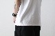 Batten wear (�Хƥ� ������) "Team S/S Pocket Tee"