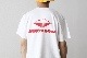 Batten wear (�Хƥ� ������) "Team S/S Pocket Tee"