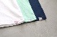 Batten wear (�Хƥ� ������) "Team S/S Pocket Tee"