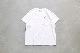 Batten wear (�Хƥ� ������) "Team S/S Pocket Tee"