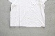 Batten wear (�Хƥ� ������) "Team S/S Pocket Tee"
