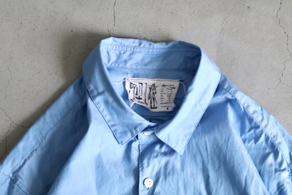 DIGAWEL (ディガウェル) 