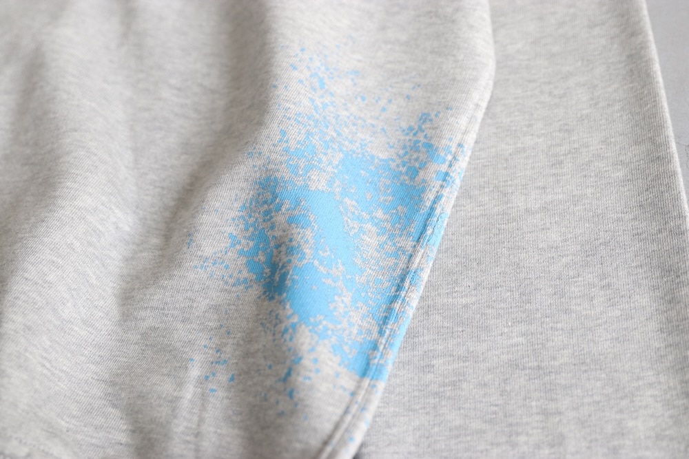 COMME des GARCONS SHIRT(コム デ ギャルソン シャツ) 
