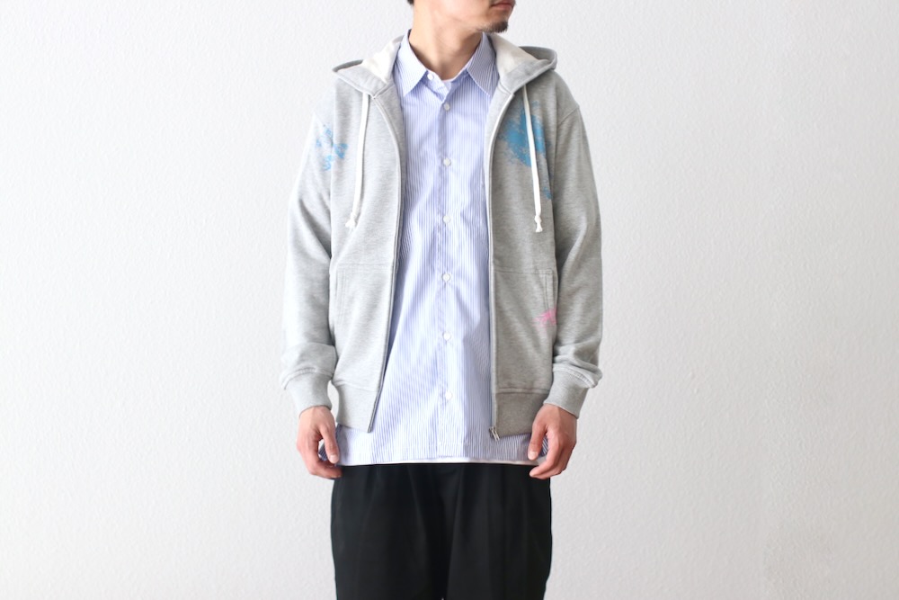 COMME des GARCONS SHIRT(コム デ ギャルソン シャツ) COMME des GARCONS SHIRT(コム デ ギャルソン シャツ)