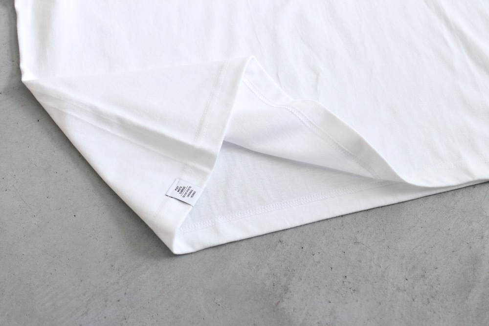 POET MEETS DUBWISE(ݥȥߡĥ֥磻) "WALL T-Shirt"