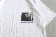 POET MEETS DUBWISE(ݥȥߡĥ֥磻) "WALL T-Shirt"