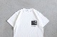 POET MEETS DUBWISE(ݥȥߡĥ֥磻) "WALL T-Shirt"