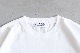 POET MEETS DUBWISE(ݥȥߡĥ֥磻) "WALL T-Shirt"