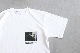 POET MEETS DUBWISE(ݥȥߡĥ֥磻) "WALL T-Shirt"