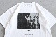 POET MEETS DUBWISE(ݥȥߡĥ֥磻) "WALL T-Shirt"