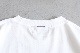 POET MEETS DUBWISE(ݥȥߡĥ֥磻) "WALL T-Shirt"