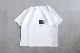POET MEETS DUBWISE(ݥȥߡĥ֥磻) "WALL T-Shirt"