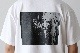 POET MEETS DUBWISE(ݥȥߡĥ֥磻) "WALL T-Shirt"