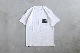 POET MEETS DUBWISE(ݥȥߡĥ֥磻) "WALL T-Shirt"