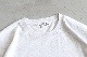 POET MEETS DUBWISE(ݥȥߡĥ֥磻) "WALL T-Shirt"