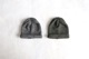 ENDS AND MEANS  (ɥɥߡ ) "Roll Up Wool Knit Cap"