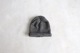 ENDS AND MEANS  (ɥɥߡ ) "Roll Up Wool Knit Cap"